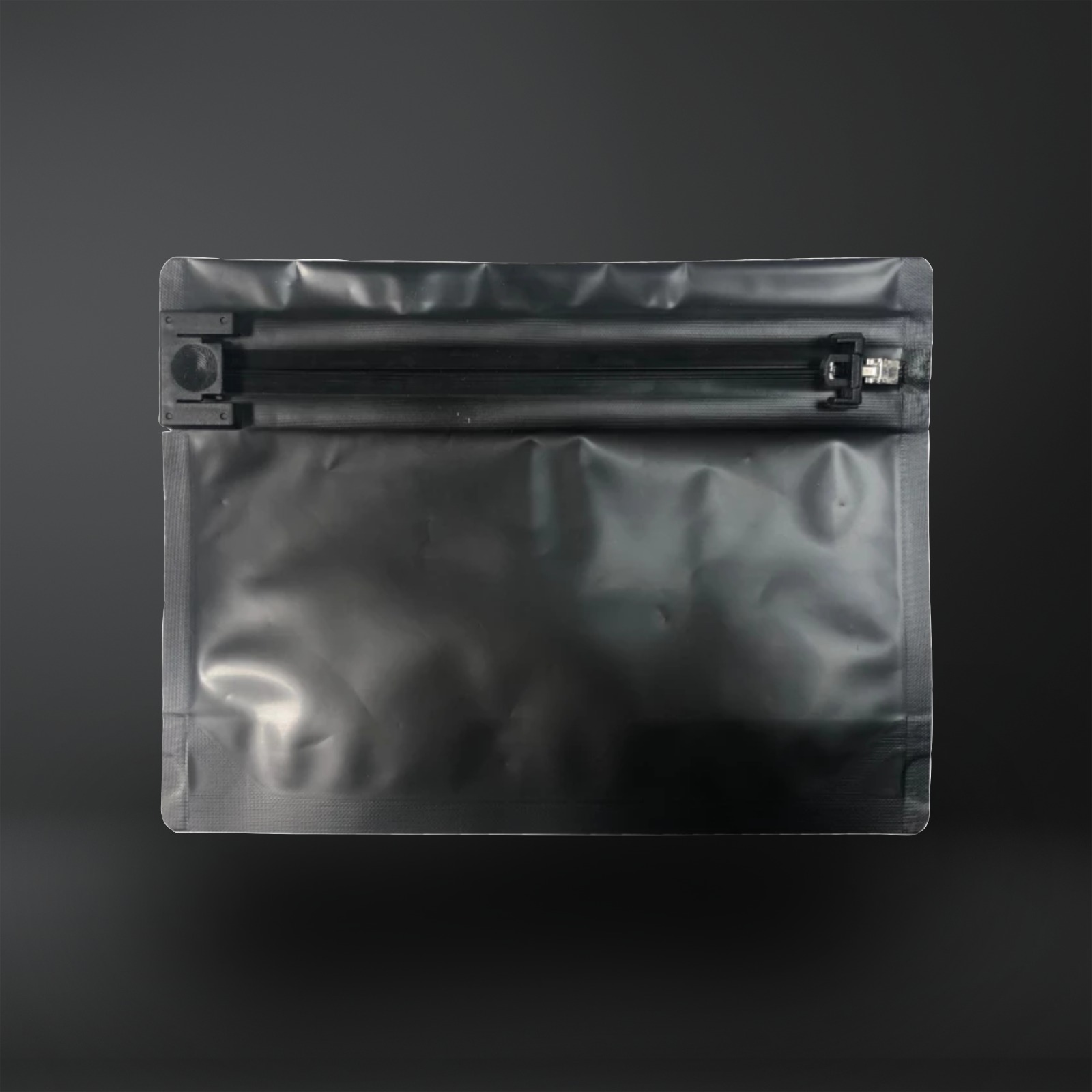 Exit Mylar Bags